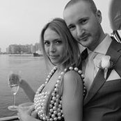 Oliver Derksen's photo
