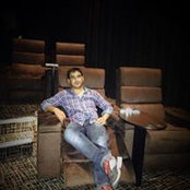 Foto von Gourav Dudeja