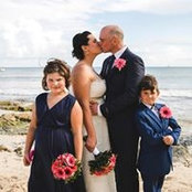 Cassie Thorsteinson's photo