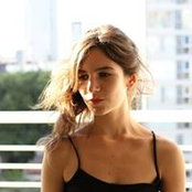 Tamara Perelmans billede