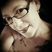 Melissa Wilson's photo