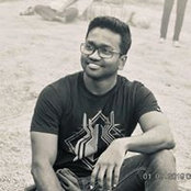 Ram Kumar's photo