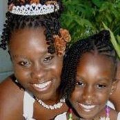 Neekaie Beckles-Clarke's photo