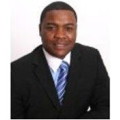 Felix Lawson's photo