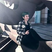 Sarah Rongey's photo
