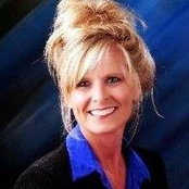 Tami Rieker's photo