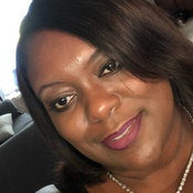 Kesha Jones's photo
