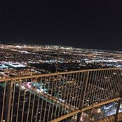 Johnnie Kaldor's photo