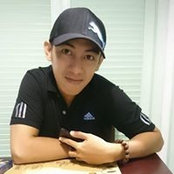 Phu Dang's photo