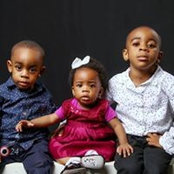 Helen Effiong's photo