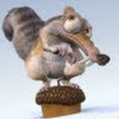 Michael Shaver's photo