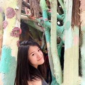Tian Gan's photo
