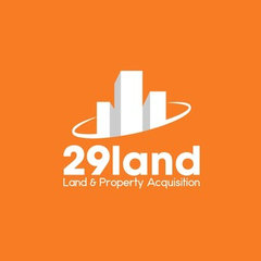 29 land