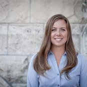 Tracey Moon's photo