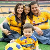 Foto von Rocío Valdez