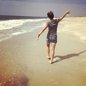 Michelle Thatcher's photo