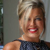 Rhonda Pasibes billede