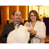Emanuele Di Persio's photo