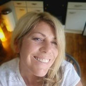 Foto von Susan Meredith
