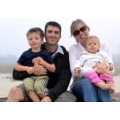 Meryl Riddle's photo