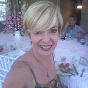 Winnie Hiller's photo