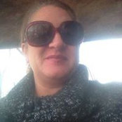 Paula Stephens's photo