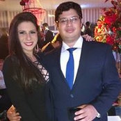 Foto von Flávio Aragão