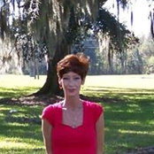 Leslie Andersens foto