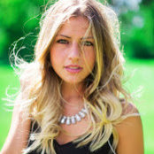Arika Fairchild's photo