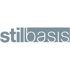 stilbasis GmbH