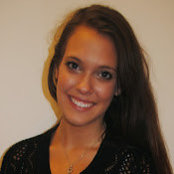 Alyssa Budas foto