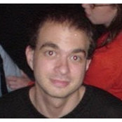 Alessandro Papa's photo