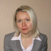 Мария Зининаs foto