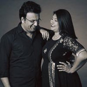 Foto de Parth Patel
