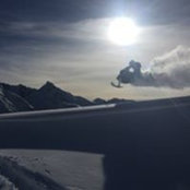 Chris Peterson's photo