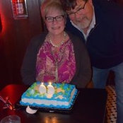 Bert Fricke's photo