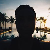 Christian Guyot's photo
