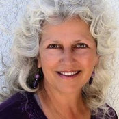 Estelle Piper's photo