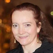 Foto von Vivian Pyle