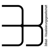 Foto von 3dkad-Visualisierungsgesellschaft