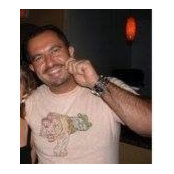 Foto von Ghaith Mitri