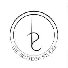 The Bottega Studio