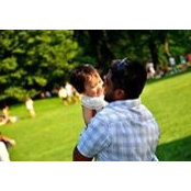 Shalindra Soysa's photo
