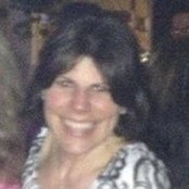 Rose Savino-Acerra's photo