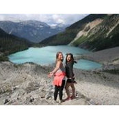 Alexa Fania's photo
