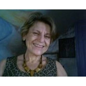 Irene Elder's photo