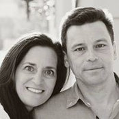 Scott Loyet's photo