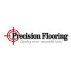 Precision Flooring