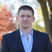 Jack Byrdziak's photo