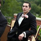 Steven Elliott's photo